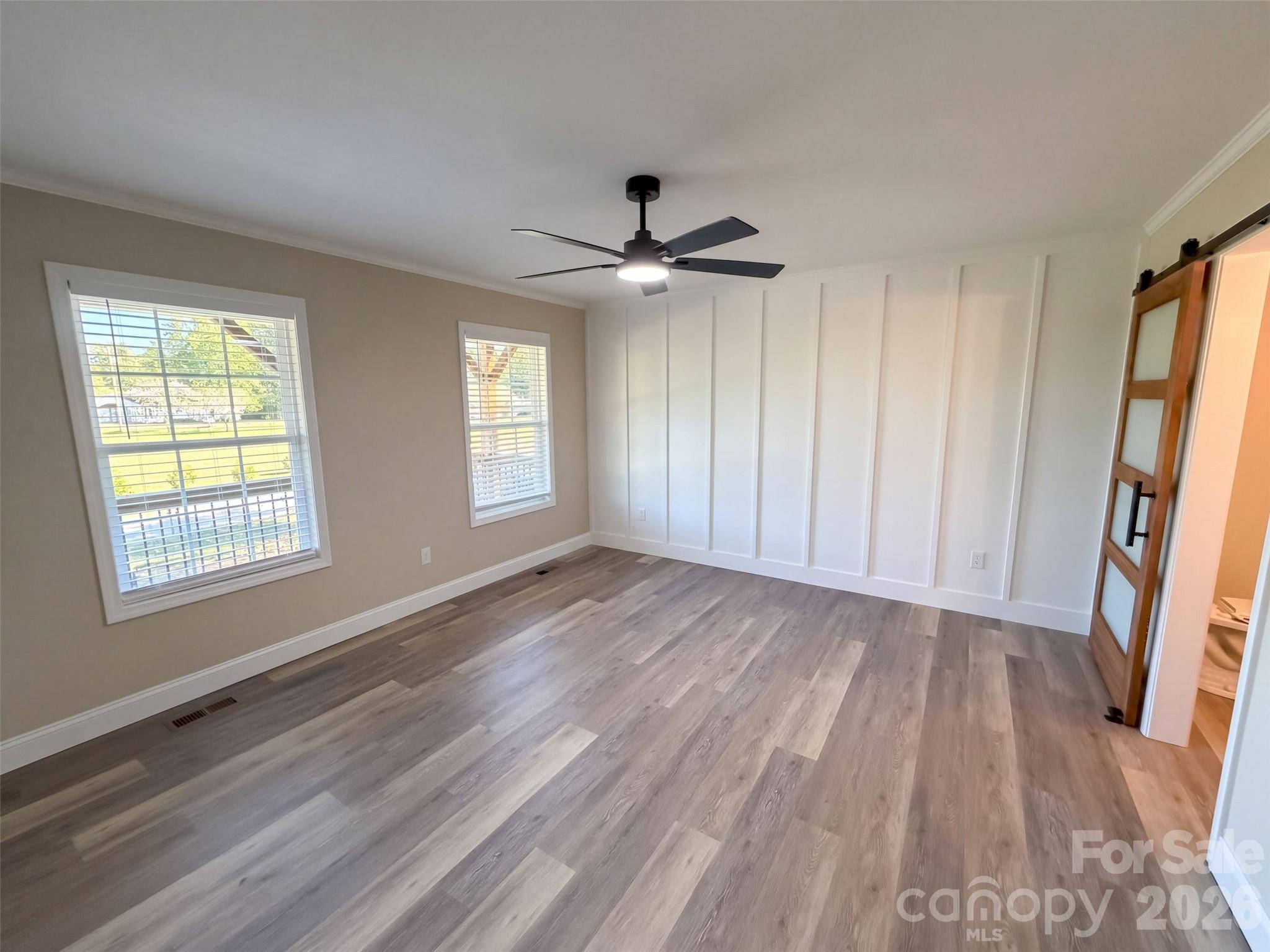 5969 Charlie Little Road
