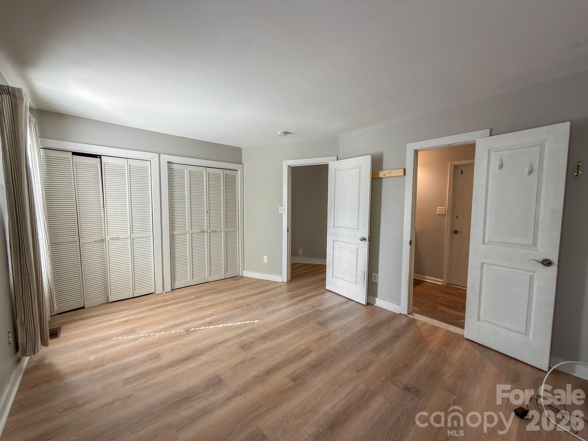 Tega Cay - Residential
