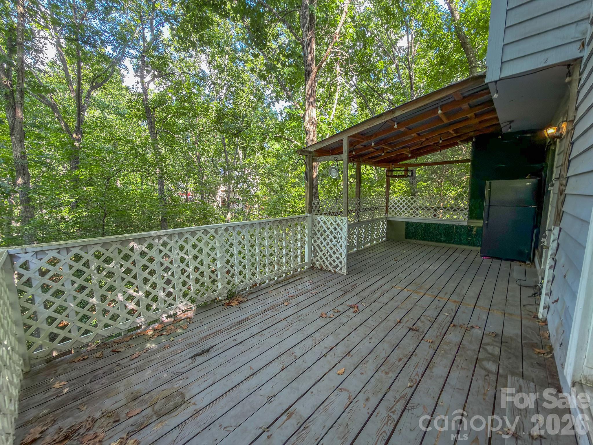 Tega Cay - Residential
