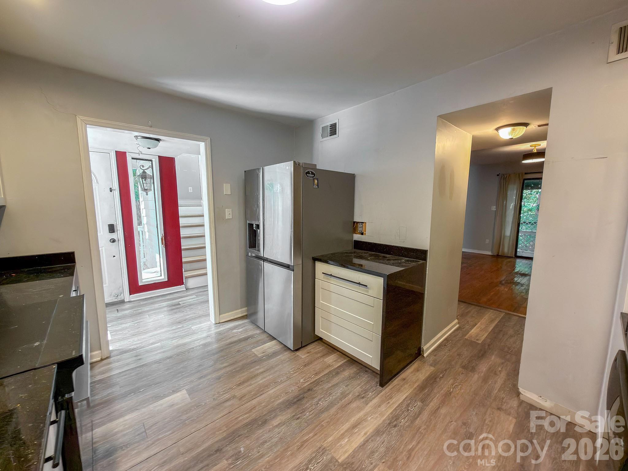 Tega Cay - Residential