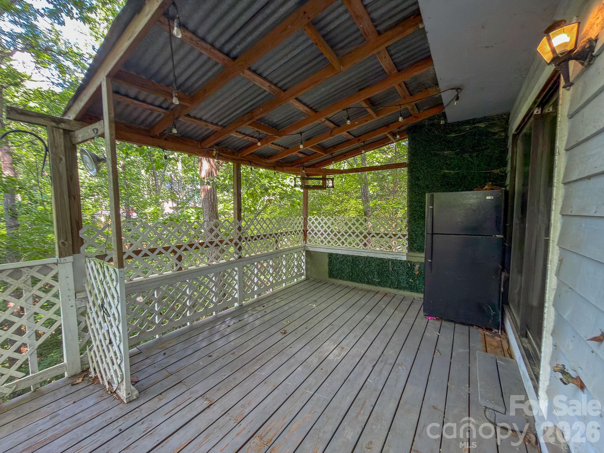 Tega Cay - Residential
