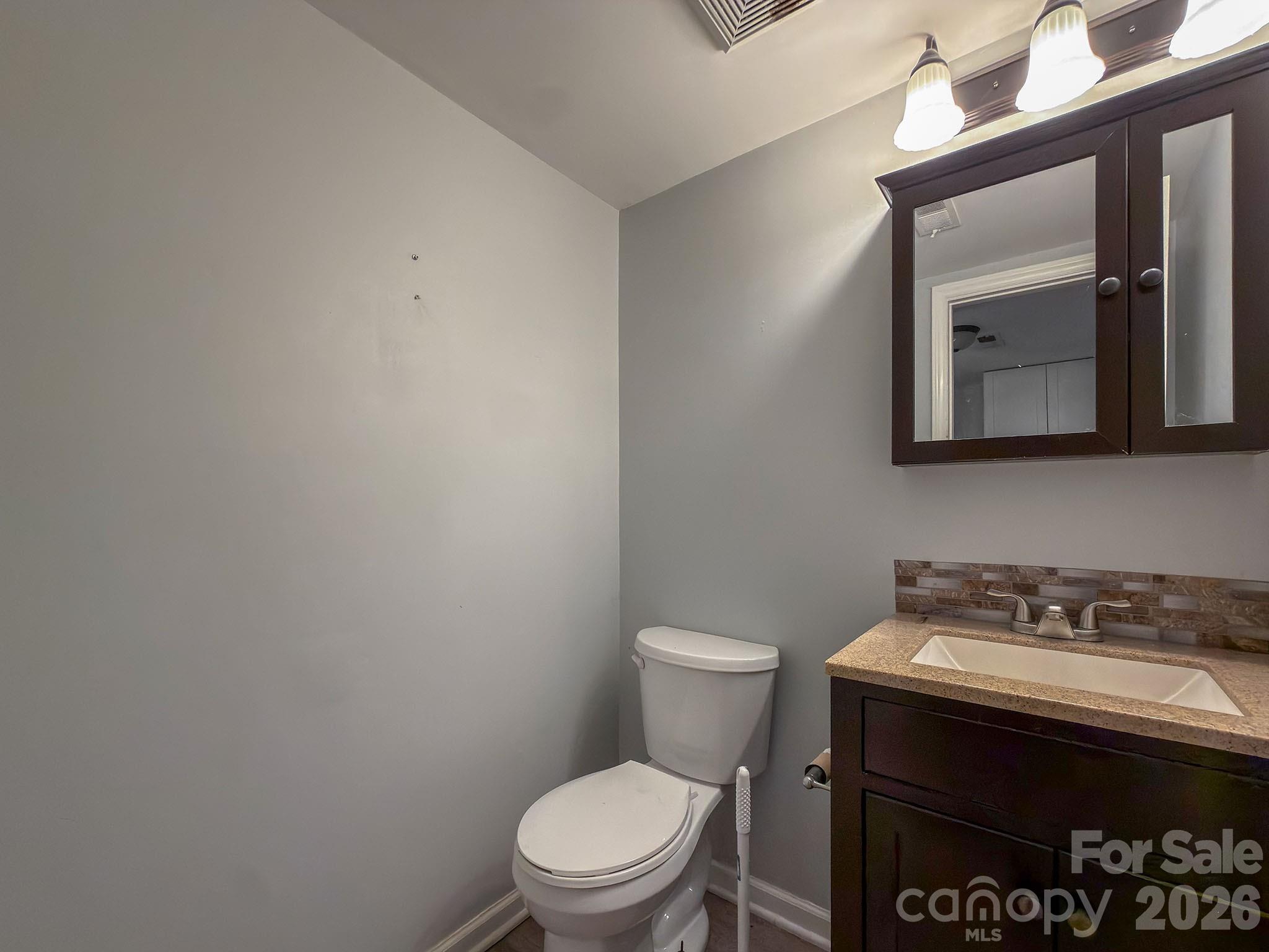 Tega Cay - Residential