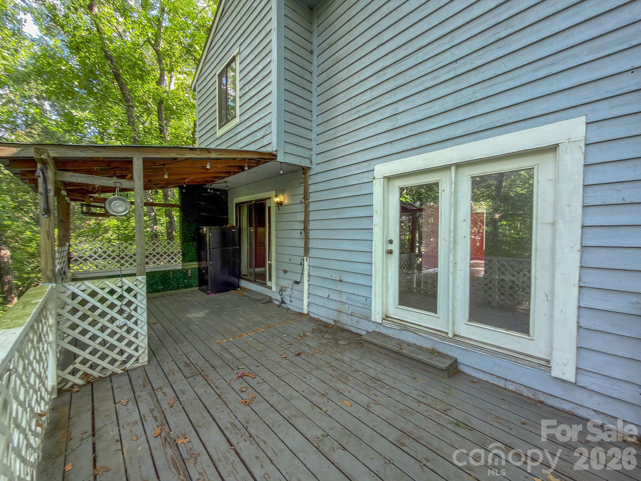 Tega Cay - Residential