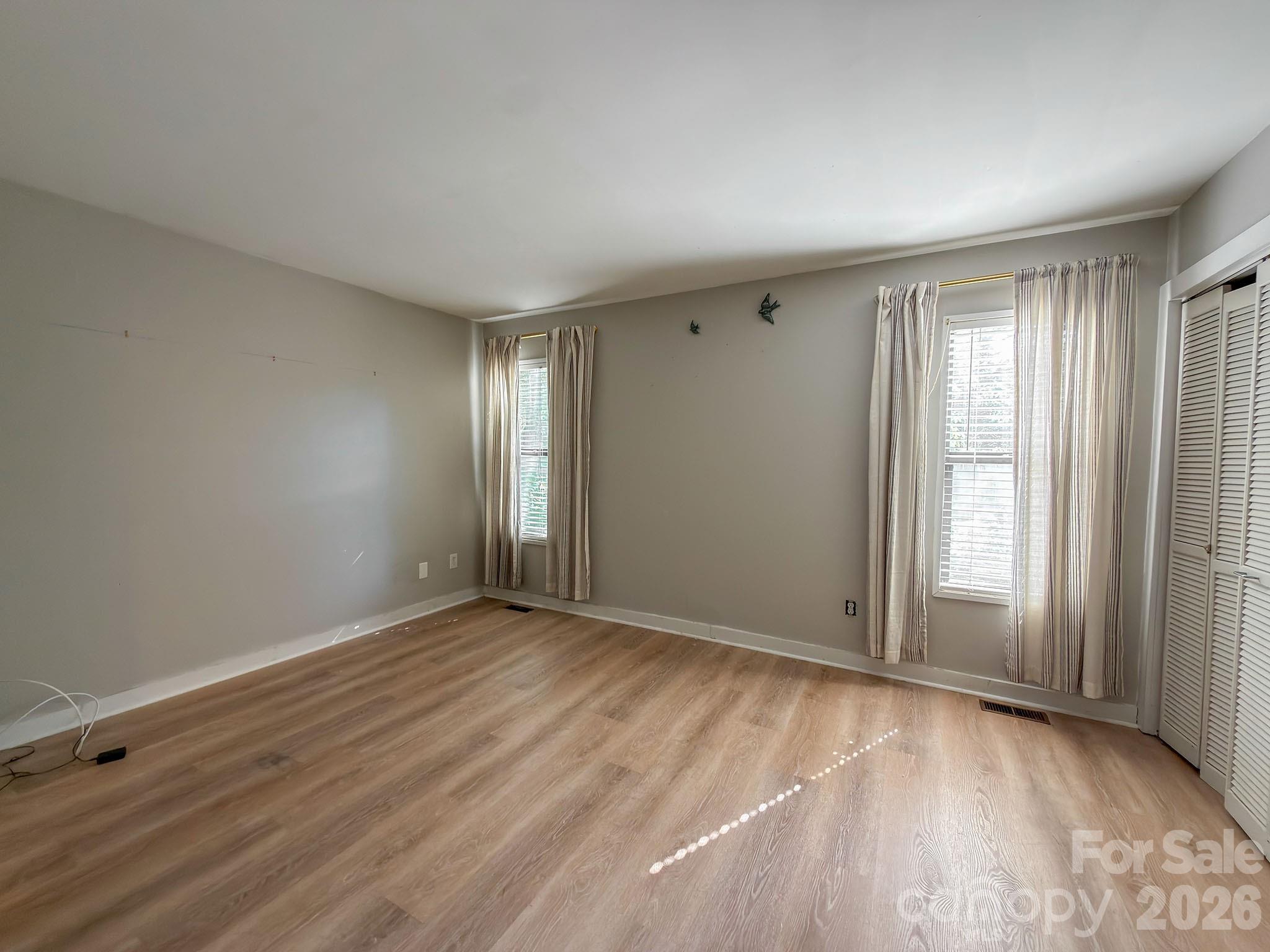 Tega Cay - Residential
