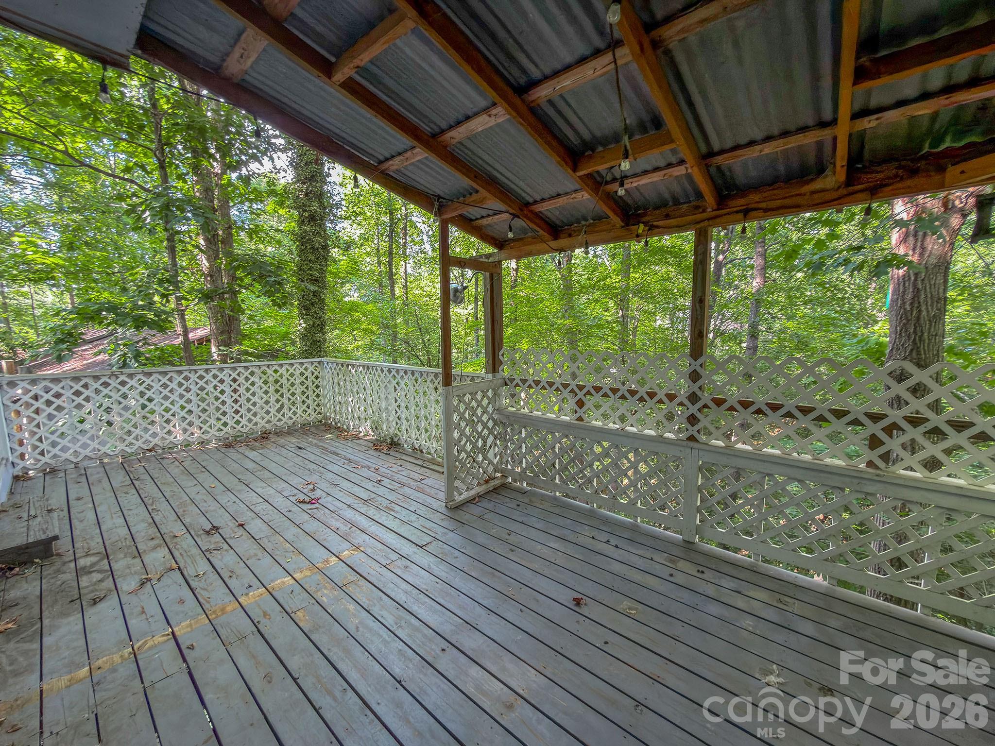 Tega Cay - Residential