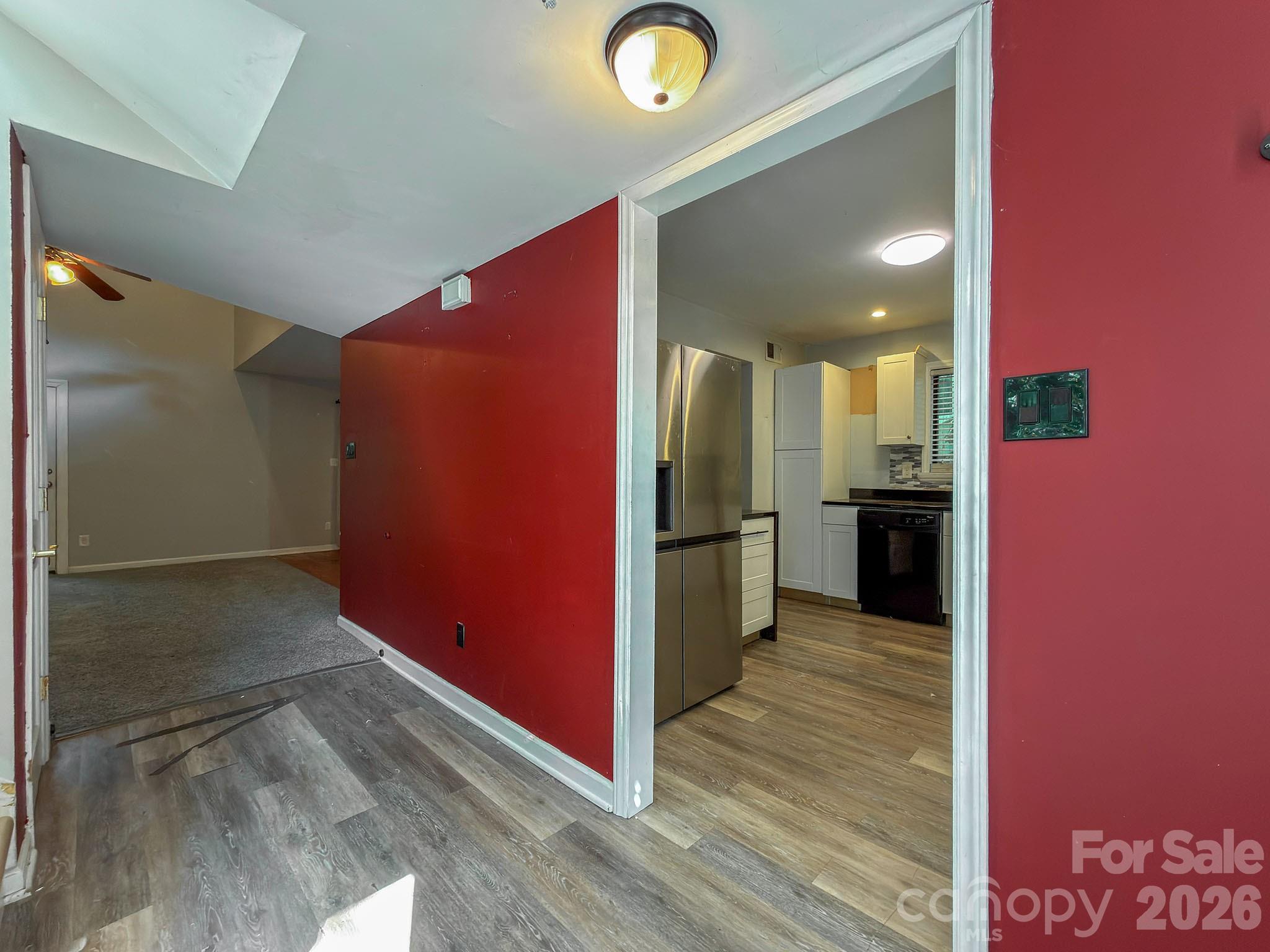 Tega Cay - Residential