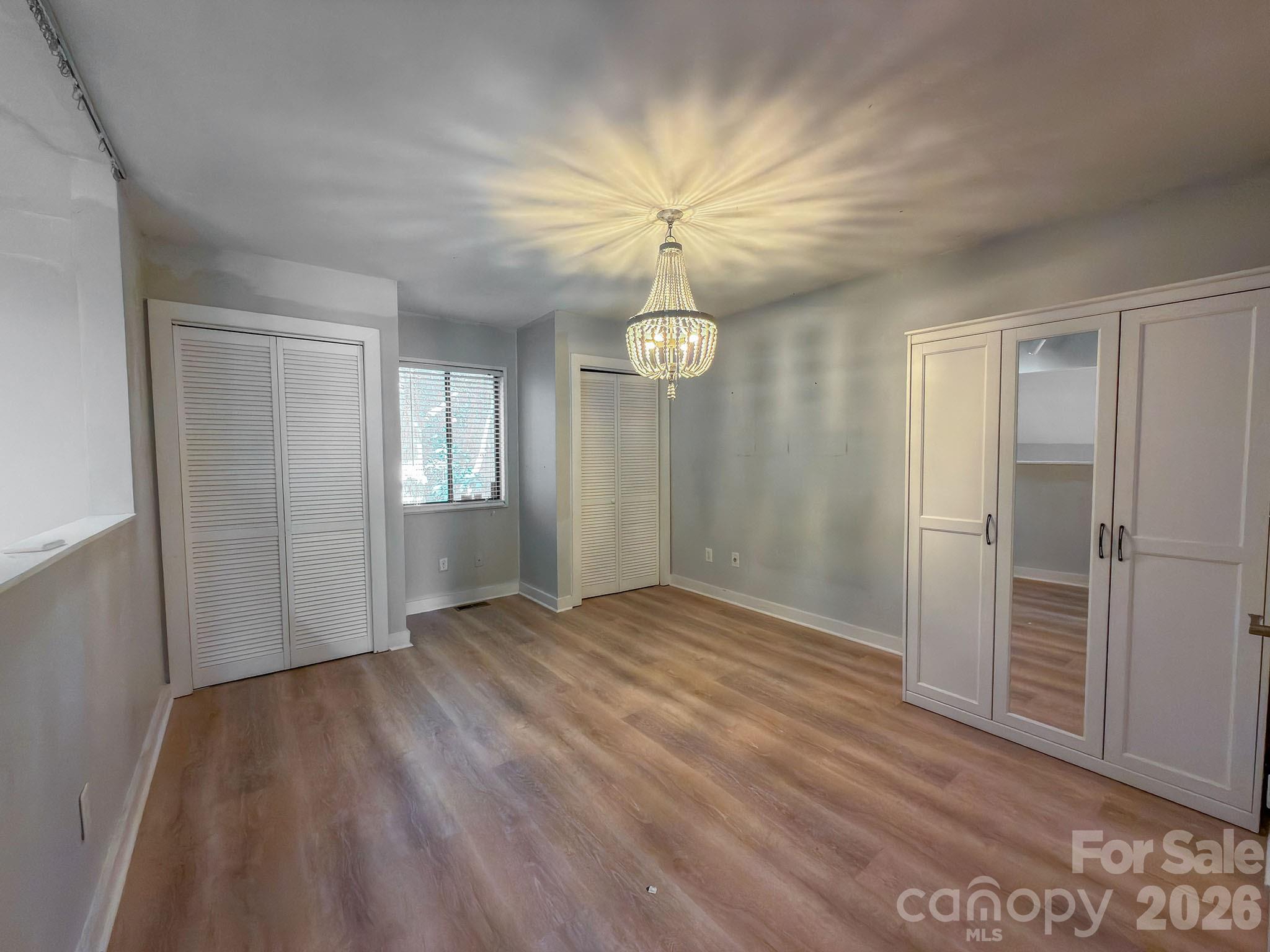 Tega Cay - Residential