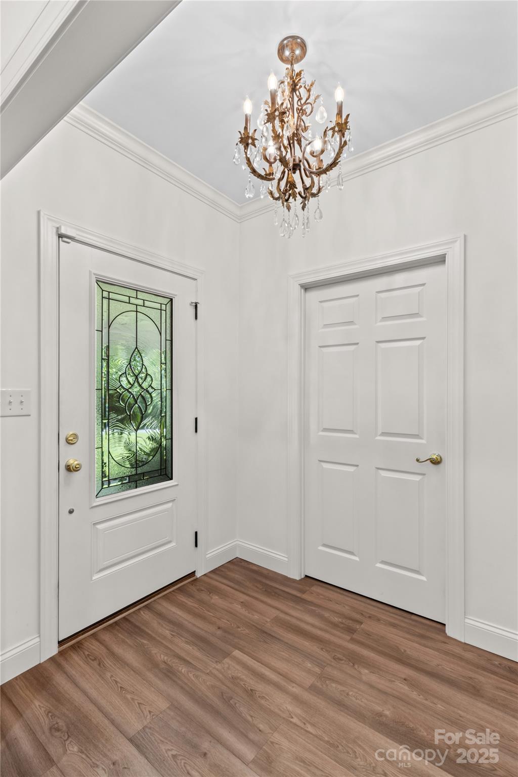 1043 Linneys Mill Road