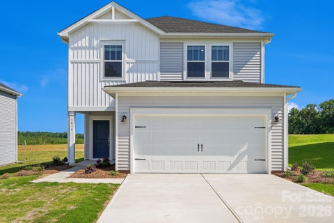 Photo of 3079 14th Avenue NE, Conover, NC 28613 (MLS # 4417125)