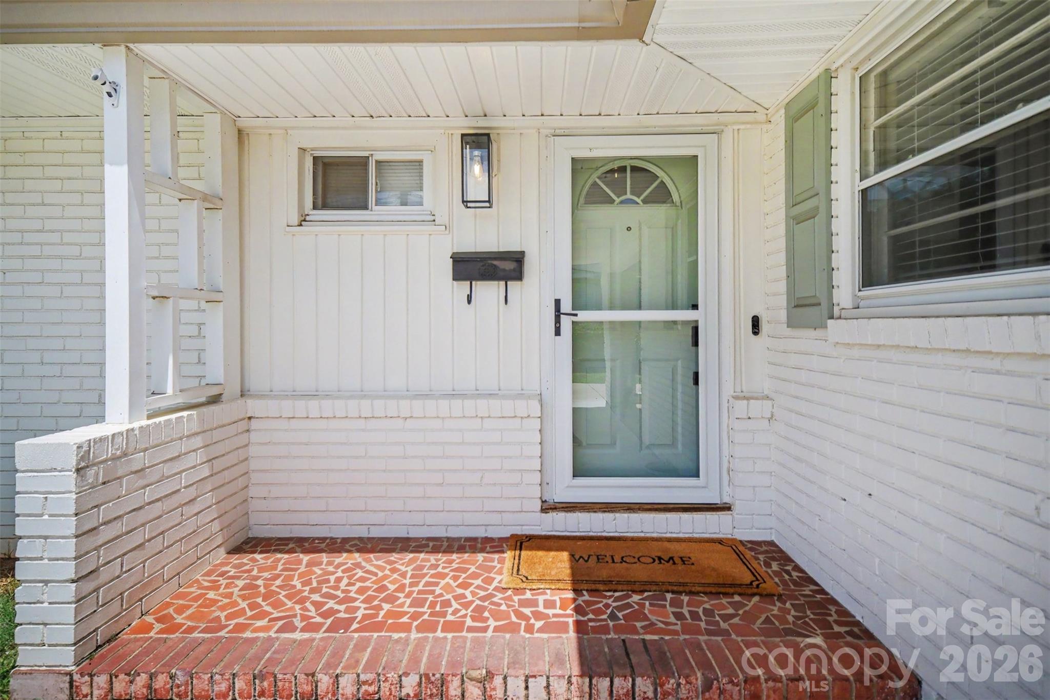 3633 Conway Avenue