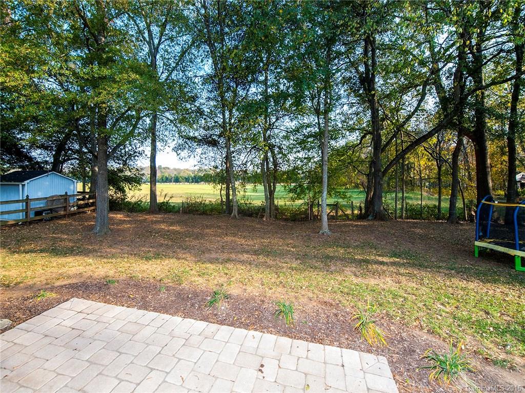 Bentridge At Covington - Residential