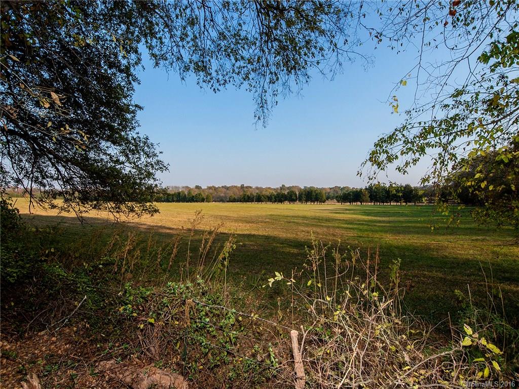 Bentridge At Covington - Residential