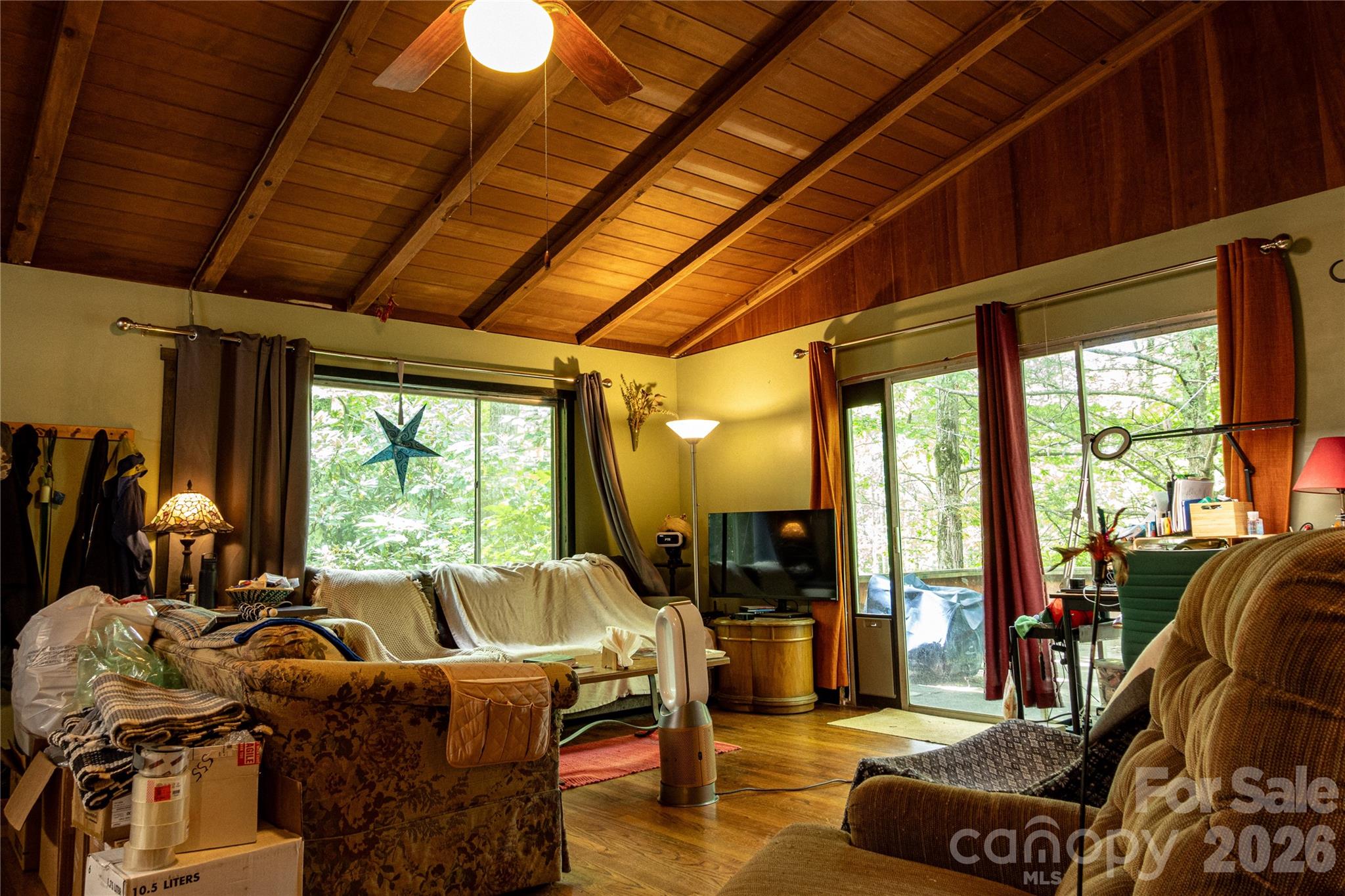 309 Sourwood Road 3