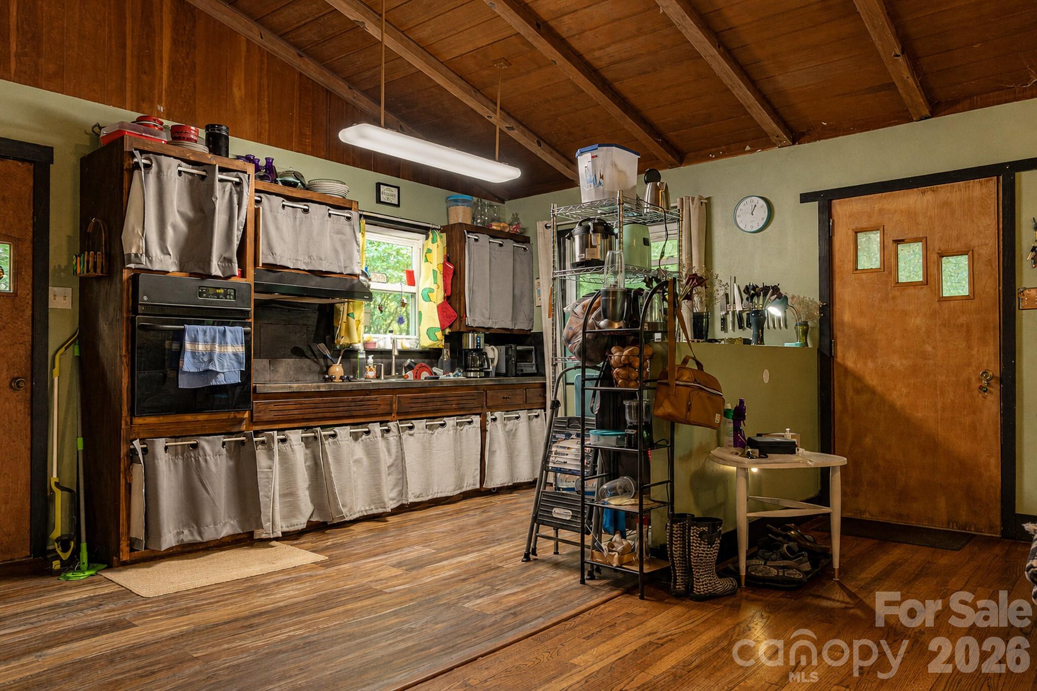 309 Sourwood Road 3