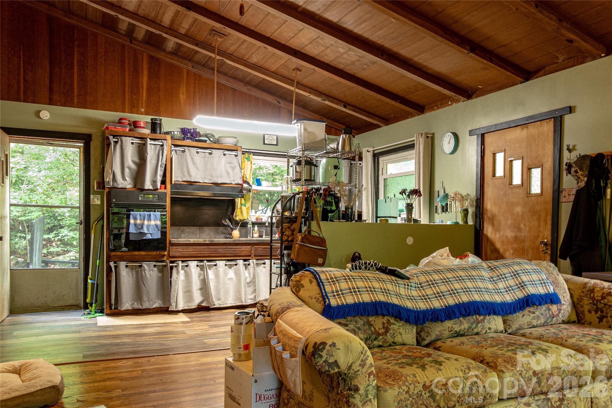 309 Sourwood Road 3
