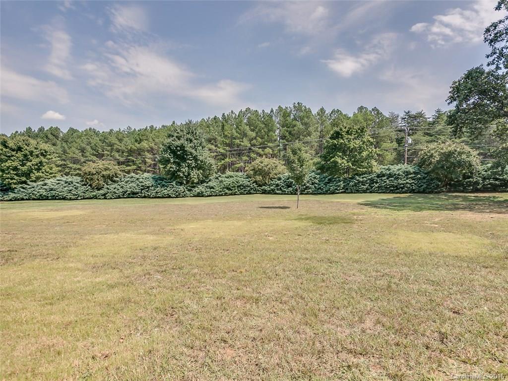 Spring Forest - Residential