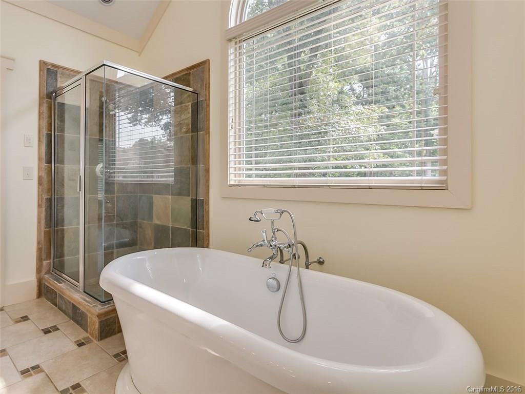 Spring Forest - Residential