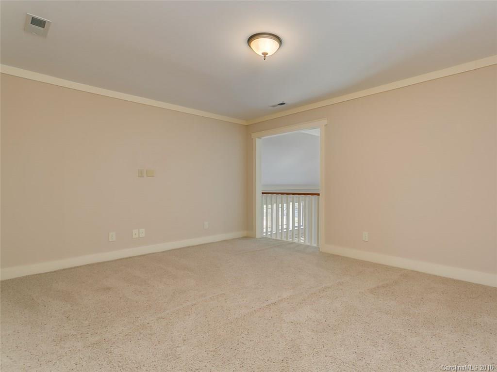 Spring Forest - Residential