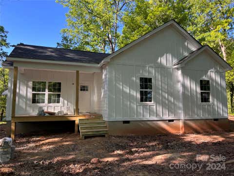 Photo for 462 Springdale Drive