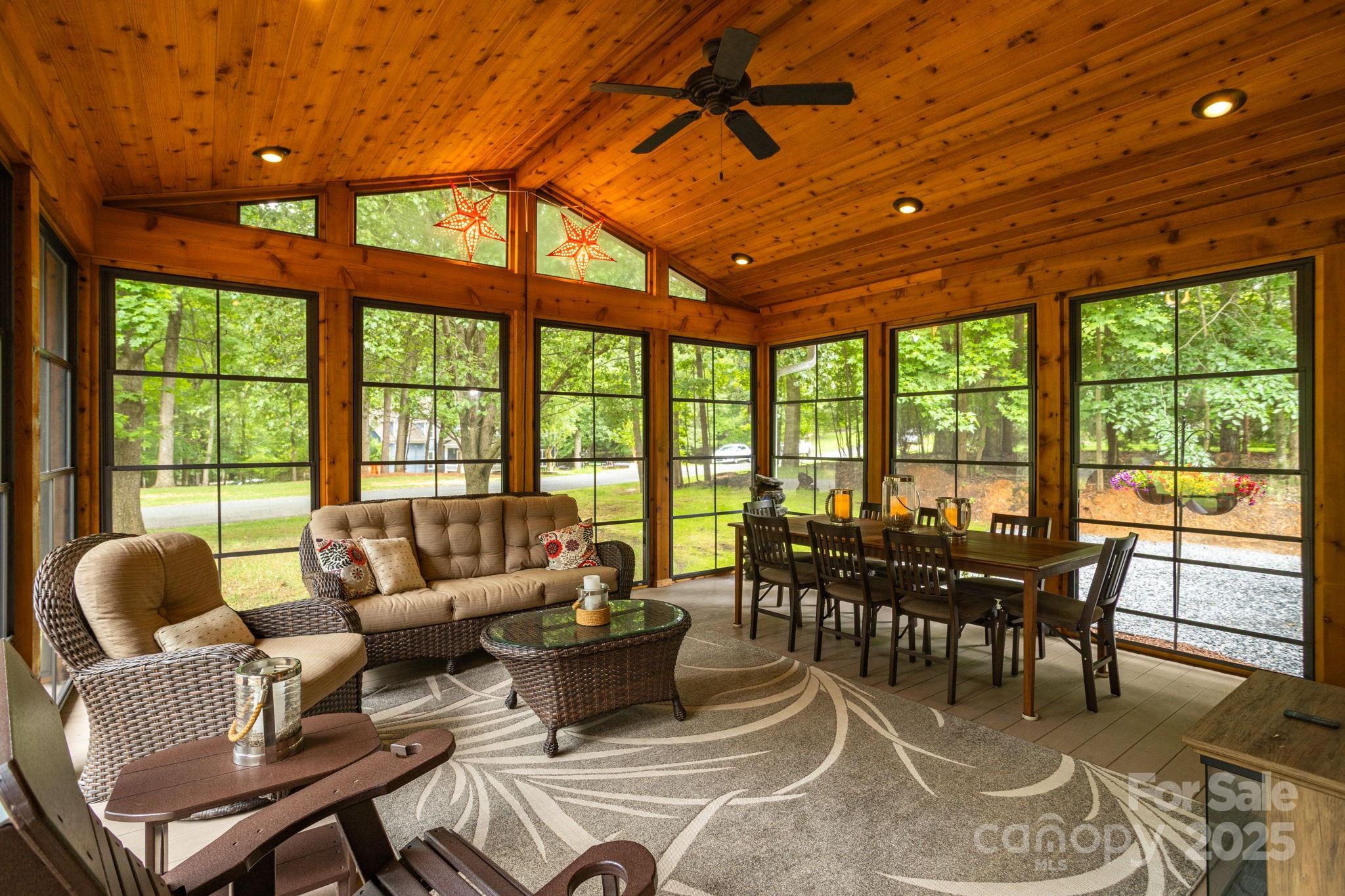 2156 Wedgewood Drive
