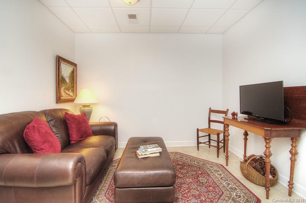 Highland Creek - Residential