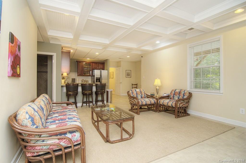 Highland Creek - Residential