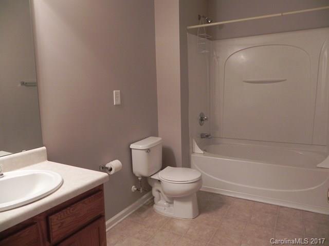 English Trails - Residential Lease