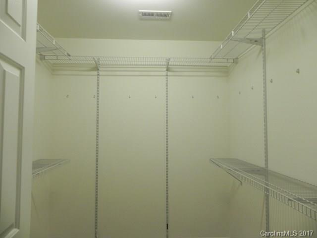 English Trails - Residential Lease