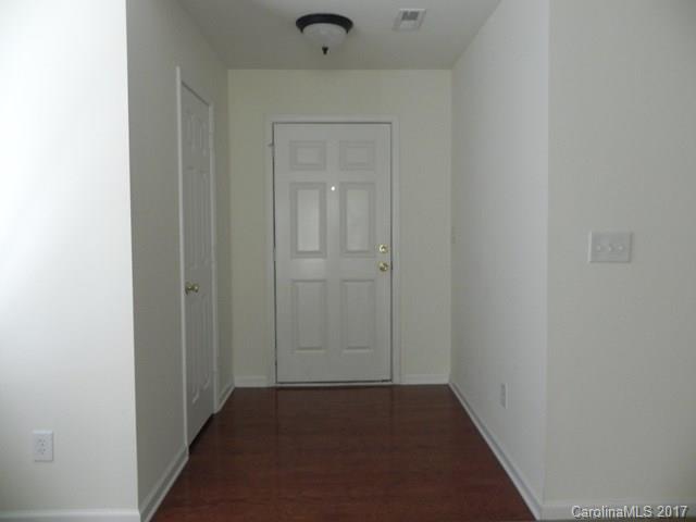 English Trails - Residential Lease