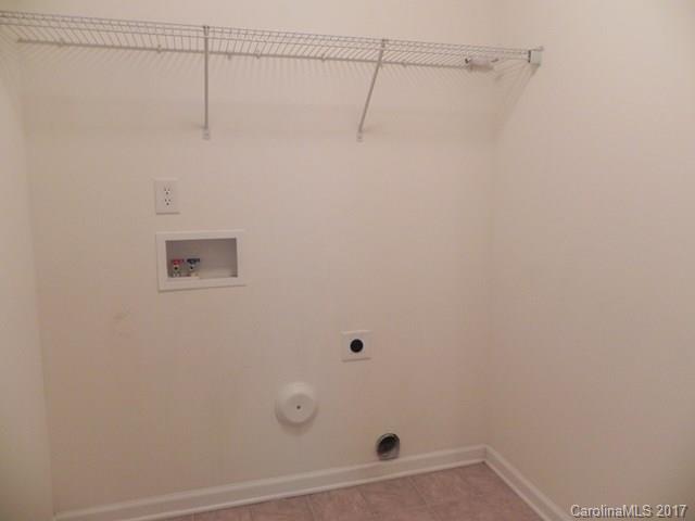 English Trails - Residential Lease