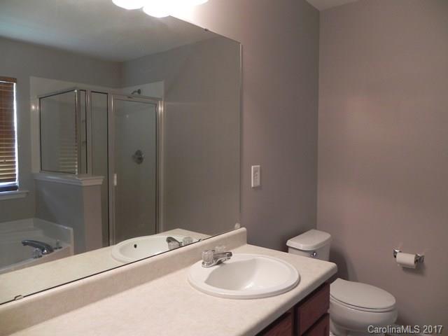 English Trails - Residential Lease