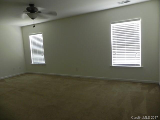 English Trails - Residential Lease