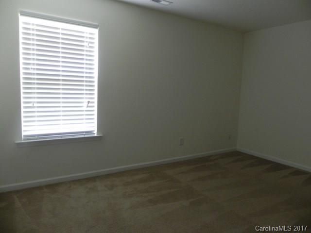 English Trails - Residential Lease