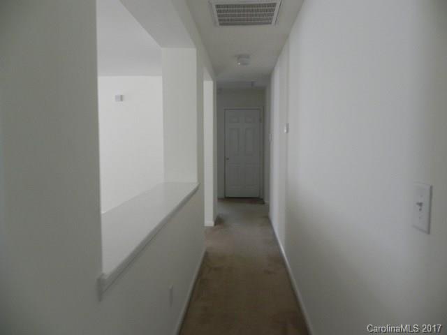 English Trails - Residential Lease