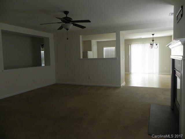 English Trails - Residential Lease