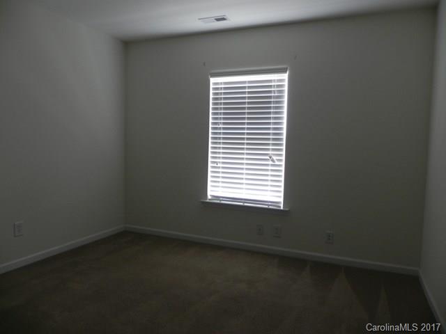 English Trails - Residential Lease