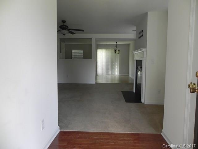 English Trails - Residential Lease