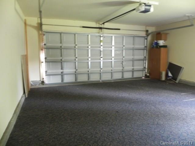 English Trails - Residential Lease