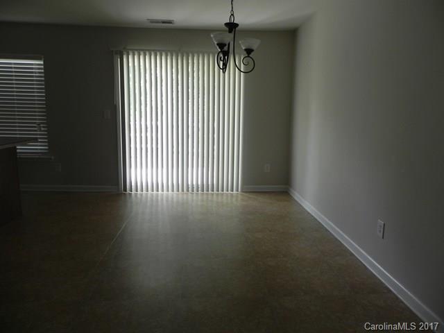 English Trails - Residential Lease