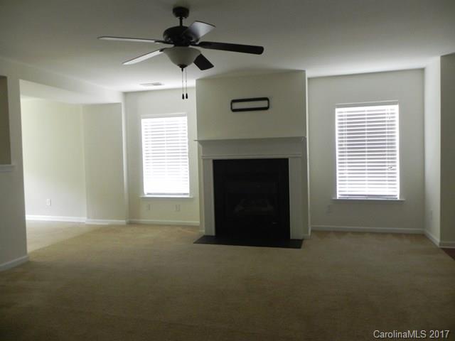 English Trails - Residential Lease