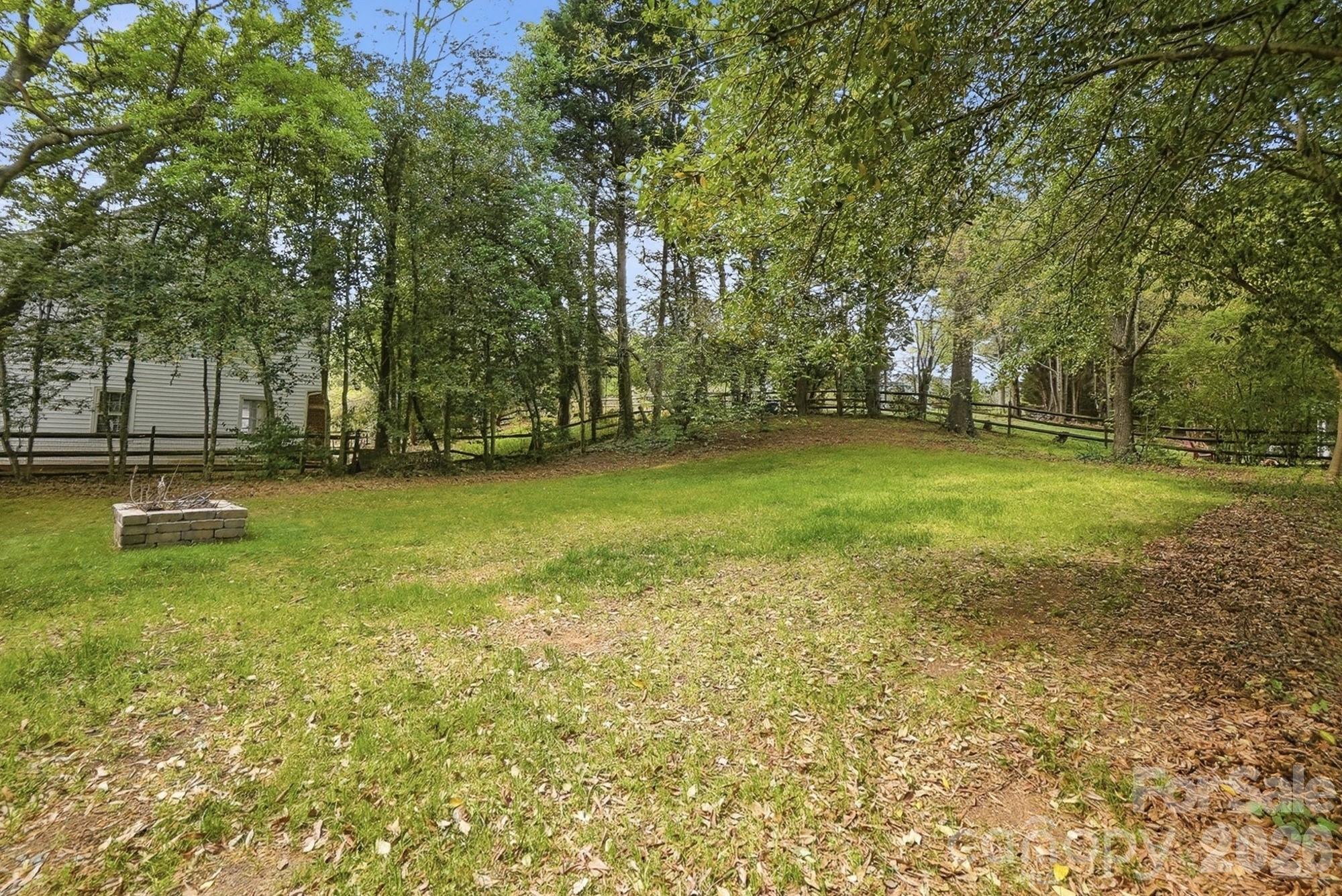 Raeburn - Residential