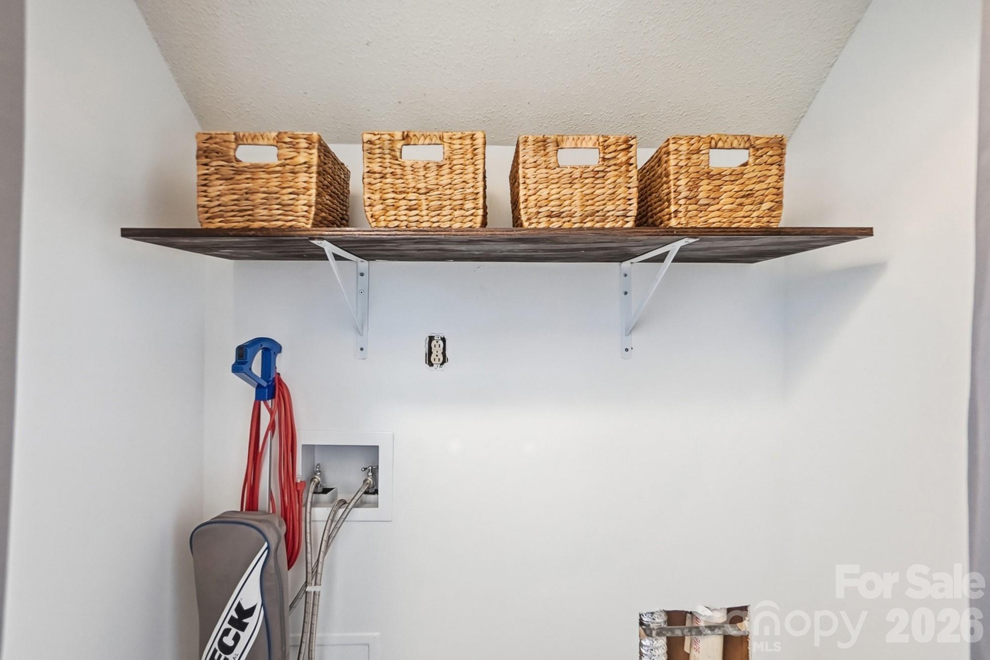 Raeburn - Residential