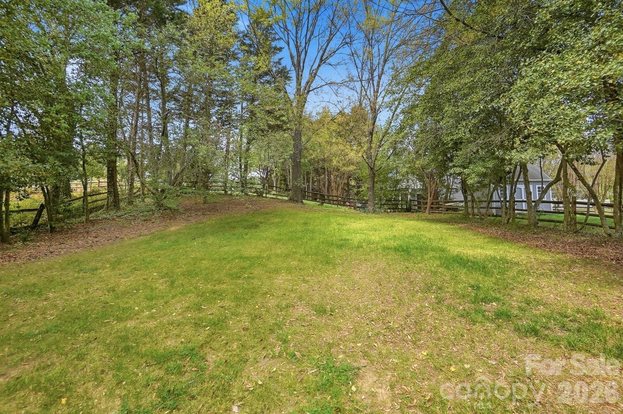 Raeburn - Residential