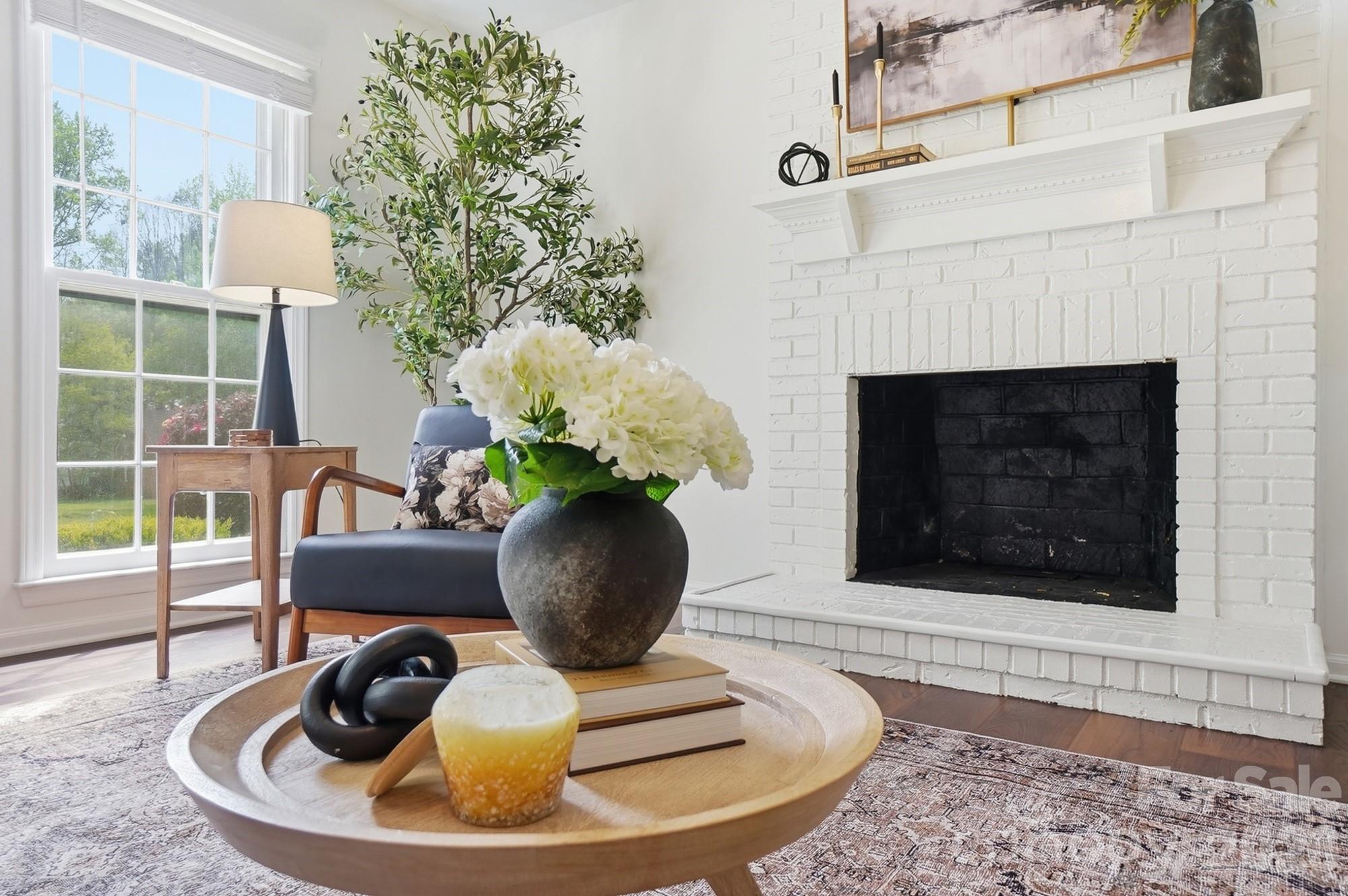 Raeburn - Residential