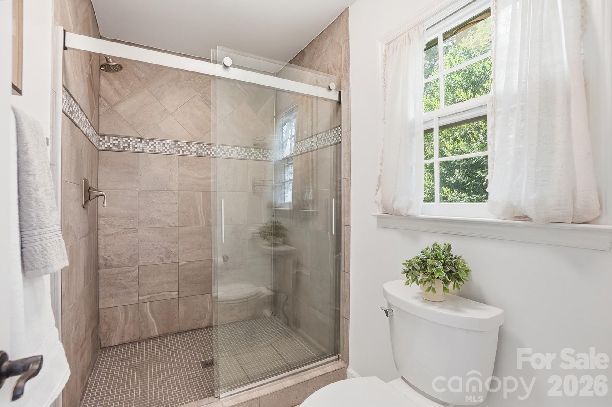 Raeburn - Residential