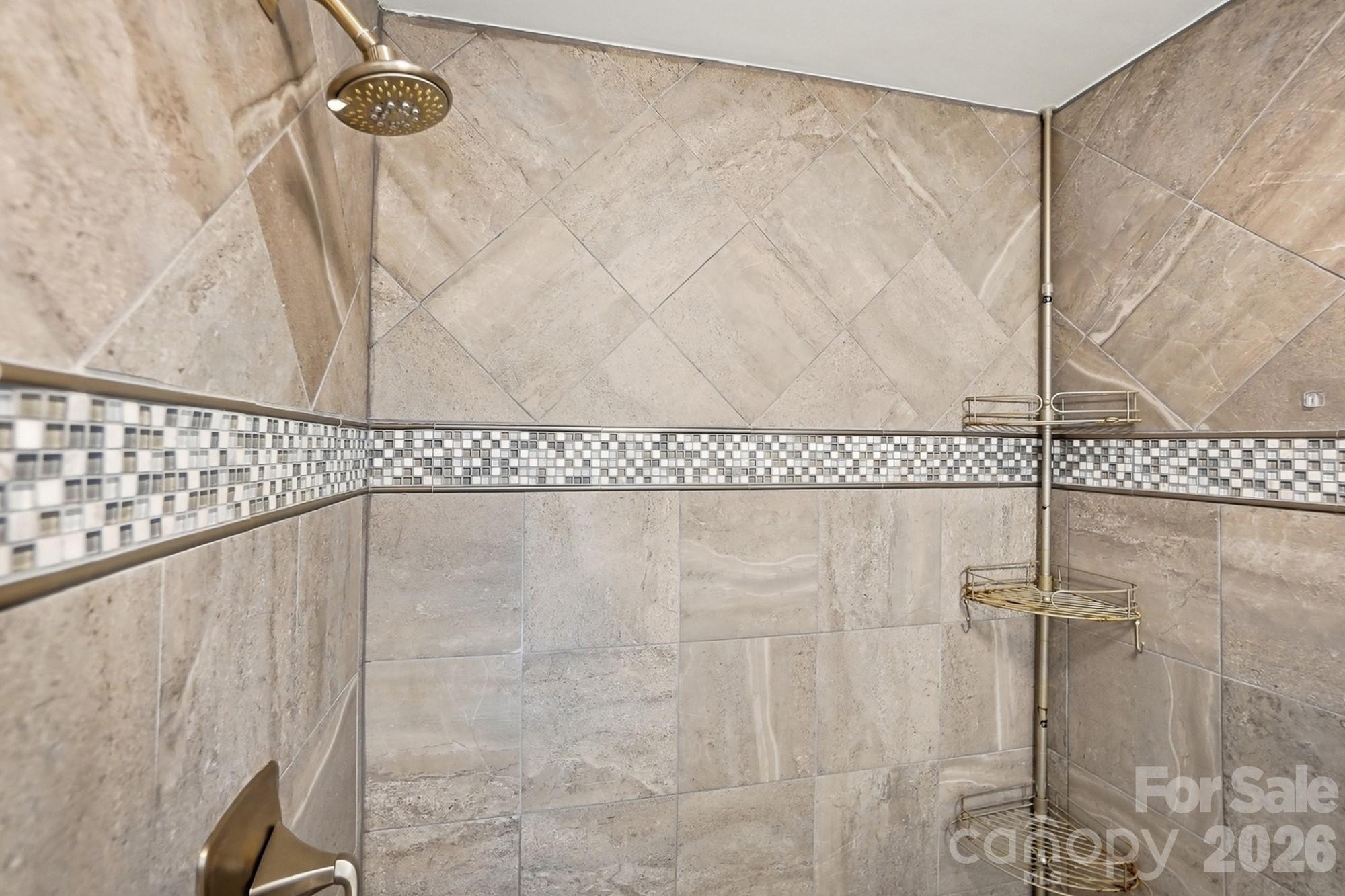 Raeburn - Residential