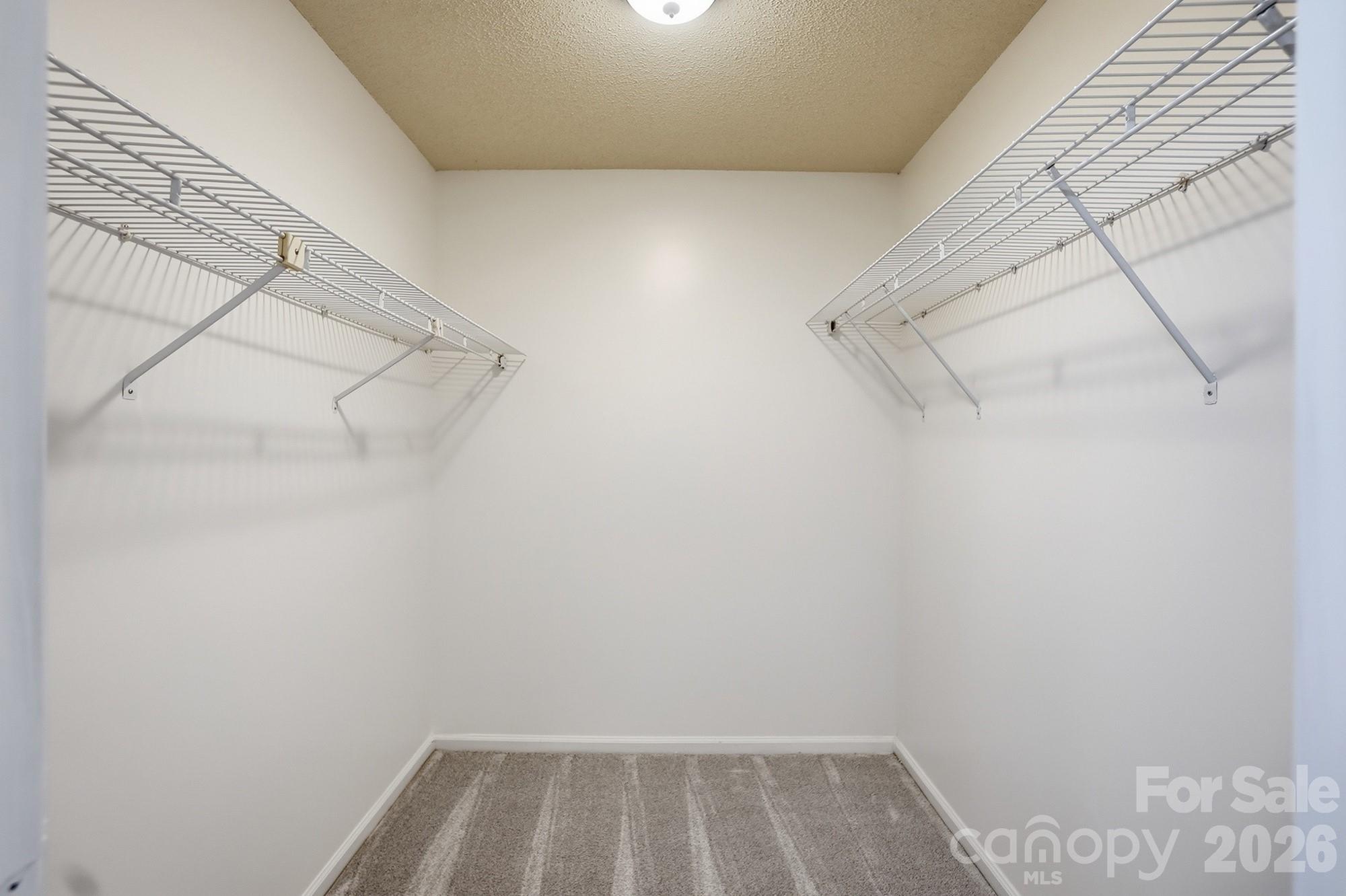 Raeburn - Residential