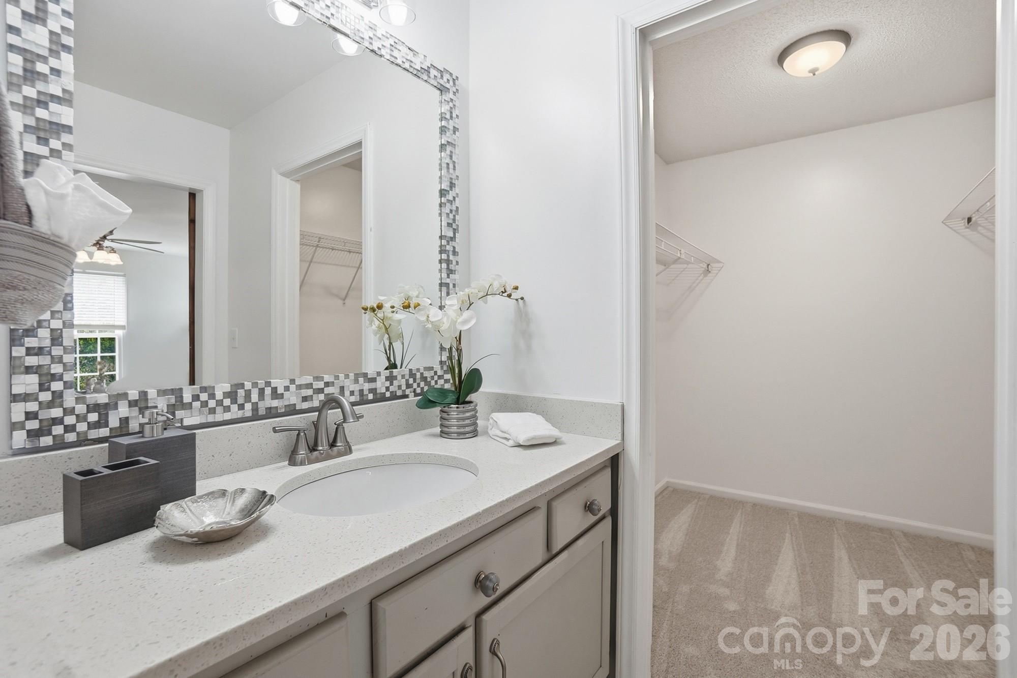 Raeburn - Residential