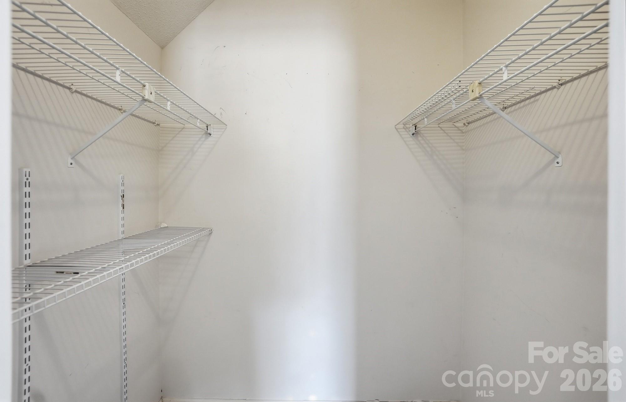 Raeburn - Residential