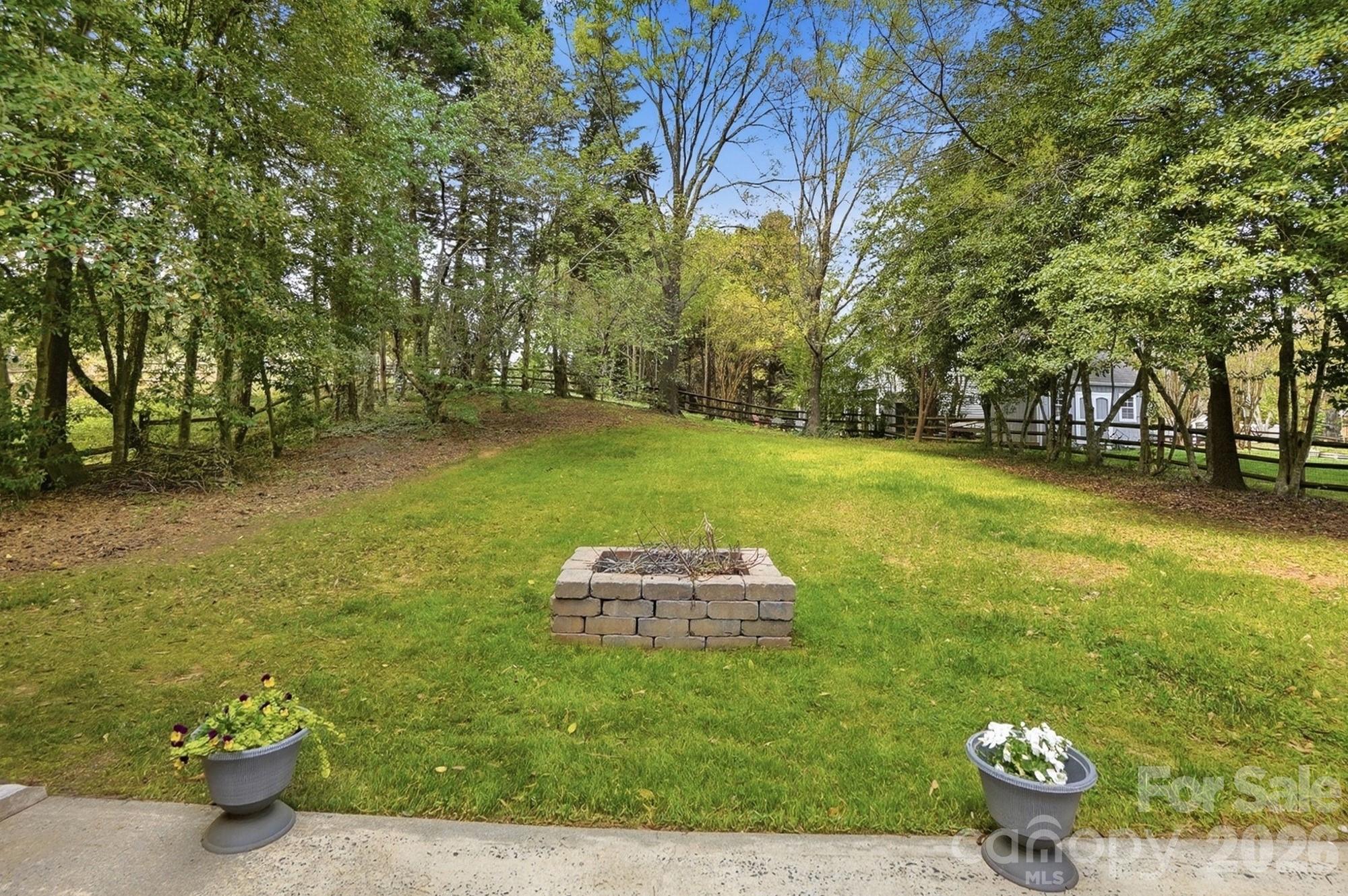 Raeburn - Residential